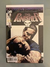 Punisher(vol. 6) #10 - Marvel Comics - Combine Shipping - £3.12 GBP