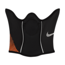 Nike Academy Dri-FIT Soccer Snood Men&#39;s Neck Warmer Support Black NWT HF... - €32,32 EUR
