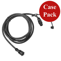 Garmin NMEA 2000 Backbone/Drop Cable - 6 (2M) - *Case of 10* [010-11076-... - £211.27 GBP