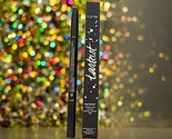 Tarte tarteist Double Take Eyeliner Liquid &amp; Pencil Duo (Black) Brand Ne... - $19.79