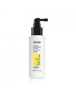 Nioxin System 1 Leave-in Treatment, 3.3oz - $598.20 MXN