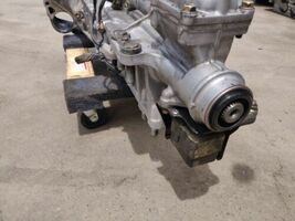 2004 Mazda RX-8 MT Manual Transmission 6-Speed D1156 image 9