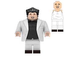 Item image 3