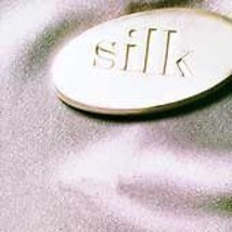 Silk CD Pre-Owned - £11.94 GBP