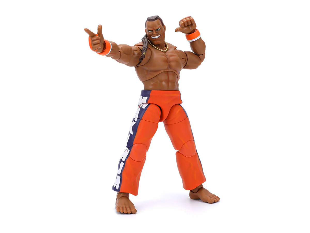 Item image 4
