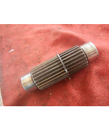 TRANSMISSION COUNTER SHAFT 1979 HONDA FL250 FL 250 ODYSSEY  - $363.80 MXN