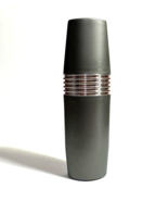Tiffany For Men .25 oz / 7.5 ml Cologne Spray Rare Original Formula NEW - $74.25