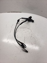 FUSION    2012 Chassis Sensor 1077240 - $47.46