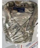 Propper  Tactical Combat Uniform Shirt Multicam Medium/Long NEW IN BAG (... - €41,38 EUR