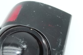 1999-2006 CHEVROLET SILVERADO 1500 2500 TAIL LIGHTS TINTED AFTERMARKET H1539 image 13