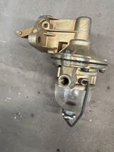 1941-1965 International KB Fuel Pump - $164.65
