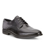 ECCO MELBOURNE MEN&#39;S SHOES NEW 621634 - $109.70 CAD
