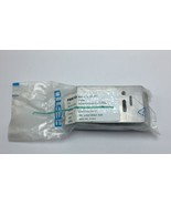 NEW Festo NAS-1/4-1A-ISO Individual Sub Base G1/4  - $30.75