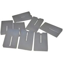 Item image 1 image 1