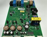OEM GENUINE Main Control Board For LG LFX25960ST NEW HIGH QUALITY - $97.01
