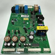 OEM GENUINE Main Control Board For LG LFX25960ST NEW HIGH QUALITY - $97.01