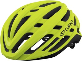 Men&#39;S Giro Agilis Mips Road Cycling Helmet. - £102.98 GBP