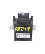 19-24  NISSAN ALTIMA 2.0L   VARIABLE VALVE CONTROL  MODULE - $48.51