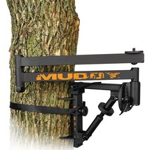 Outfitter Camera Arm - $3,484.05 MXN