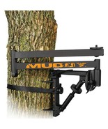 Outfitter Camera Arm - $3,478.63 MXN