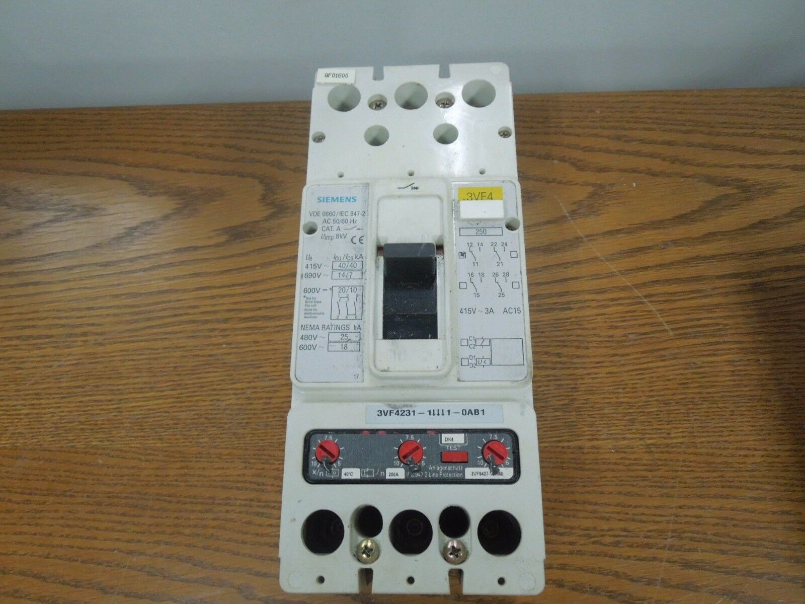 Full-size item image