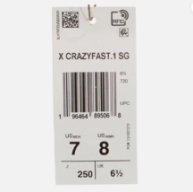Item image 7