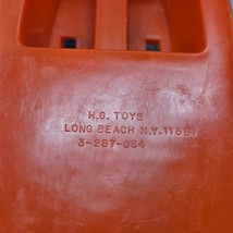 Item image 12