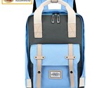 Per travel shoulder bags college female school bag pack women backpack for teenage thumb155 crop