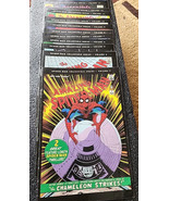 The Amazing Spider-Man Collectible Series Newspaper Reprints 2006  2 3 5-14 - €26,24 EUR