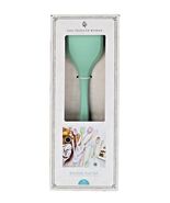 Pioneer Woman 10-Pc Silicone Cooking Utensils Multicolor Home KItchen Gi... - €41,74 EUR