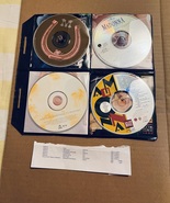 Madonna CDs lot of 7 - £11.95 GBP