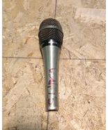 Audio2000'S AMP175 Pro Series Microphone  - $24.75