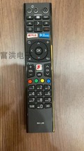 Remote Control Humax RM-L01 RM-L02 RM-L03 RM-L05 RM-L08 Free Shipping Br... - $20.88