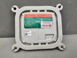 OEM 2011-2015 Ford Explorer HID Headlight Control Module Ballast AA38573... - $28.70