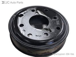 Cooling Fan Hub Pulley For 19-20 Ford Ranger  2.3 KB3E8A817AA RWD - $24.70