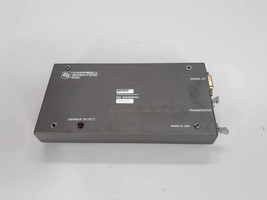 Campbell Scientific RF95T Maxon RF Modem  - $20.65
