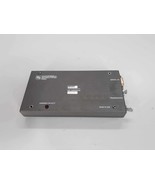 Campbell Scientific RF95T Maxon RF Modem  - $384.28 MXN