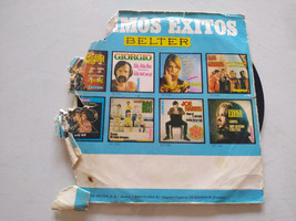 Item image 3
