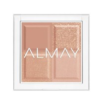 Almay Shadow Squad, Never Settle, 1 count, eyeshadow palette , 120 Never... - $10.99