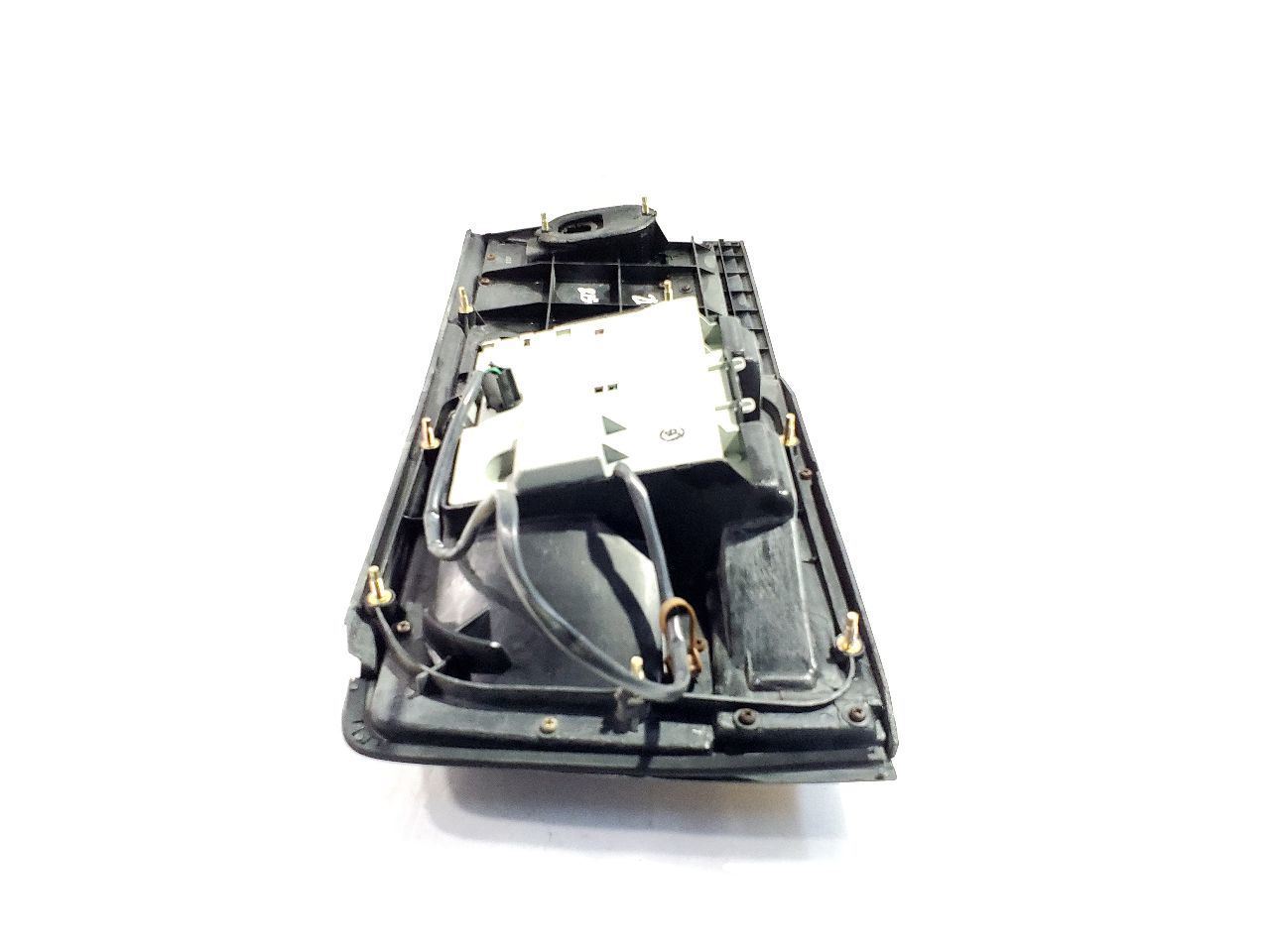 1987 1988 1989 Toyota MR2 Manual OEM Right Rear Taillight  Item image 5