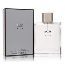 Boss Orange Cologne by Hugo Boss, Introduced by the design house of hugo... - $50.88