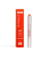 ISDIN Si Nails Fast Absorbing Nail Strengthening and Hardening Serum for... - $54.60