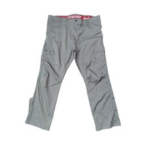 Wrangler Men Jeans Denim Pants Color Size - $36.10