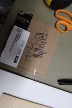 Item image 14