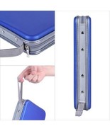 alavisxf xx CD Holder, 72 Capacity CD/DVD Case Holder Portable Wallet St... - €14,59 EUR