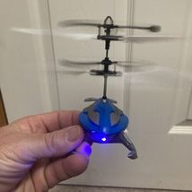 Item image 6