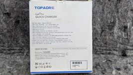 Item image 10