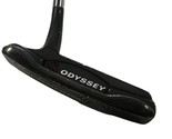 Odyssey Golf clubs White hot putter 390813 - $69.00