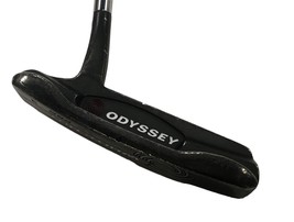 Odyssey Golf clubs White hot putter 390813 - £54.98 GBP