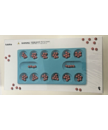 The Classic &quot;Kalaha&quot; Strategy Board Game (Mancala Family)-New/Sealed - $29.41 CAD